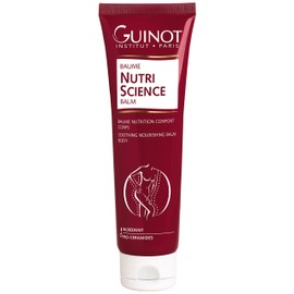Guinot Nutri Science Corps/Baume NutriLogic 150 ml