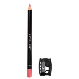 Givenchy Make-up Lip Make Up Crayon Lèvres Nr. 001 Rose Mutin 1 g