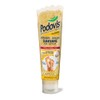 PODOVIS | Gel Exfoliante para pies |