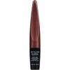 Revlon Liquid Liner ColorStay, Mulberry, 1 ml