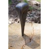 muller Splitting Wedge Twist 2000g (5Lbs) Forged in Austria