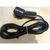 Badland Harbor Freight Electric Winch Remote Control Switch 5k 9k