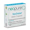 Neopure Jabón Neodiabet Barra 100 G