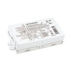 eldoLED | 2743W3 OPTOTRONIC OTi 55W Compact Programmable LED Driver