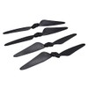 Blomiky 8 F11 Foldable Propellers Props for F11 2-Axis Gimbal