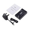 MISOTT MISOTT Scart to HDMI Converter - HDMI Adaptor for
