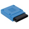 Multiplayer Controller Adapter, for PS1 and for PS2 Consoles with