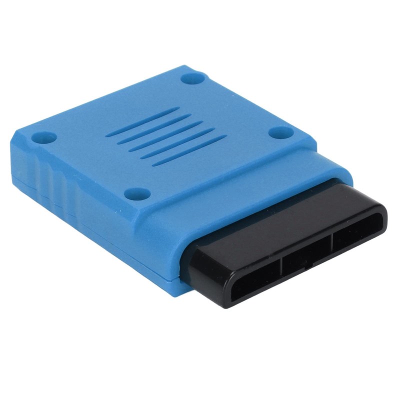 Multiplayer Controller Adapter, for PS1 and for PS2 Consoles with