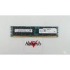 16GB PC3-10600 1333MHZ ECC REG