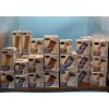 Super Tech ST12060 Oil Filter 10000 mile protection Made in