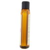 Organic Body Oil Di Mandorle Dolci 100% Puro 200 ml