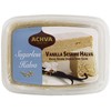 Achva Sugarless Sesame Halva, Vanilla, 10.41 Ounce by Achva