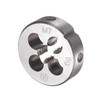 sourcing map M7 x 1mm Metric Tap and Die Set,