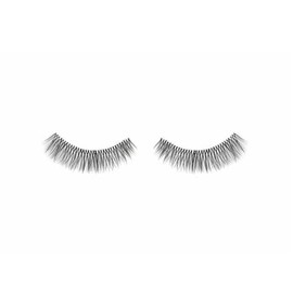 Nouveau Lashes Strip Lash Volume/Style 1