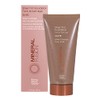 Mineral Fusion Base Tinte Transparente Color Oliva Onzas