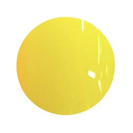 ICE GEL ABLACK Neon Sign Gel 1294 3g