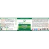 Special Ingredients Molecular Gastronomy Ingredients Calcium Lactate 100g and Sodium