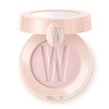 WYCON Cosmetics Mono-Shot Eyeshadow Mono Powder Eyeshadow - 07 Rose