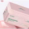 브이티코스메틱 시카 콜라겐 마스크, 30개입, 1개 VT Cosmetics Cica Collagen