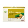 CheongKwanJang [Jeongmol] Goodbase Earth Energy Soothing Ginseng 80ml*30packs