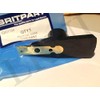 BRITPART/ALLMAKES DISTRIBUTOR ROTOR ARM COMPATIBLE WITH LAND ROVER DISCOVERY 1
