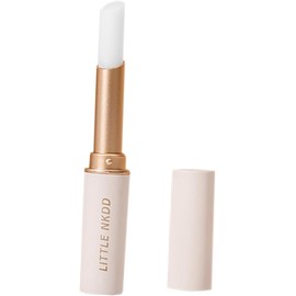 Baluue Bálsamo Labial Hidratante con Tecnología que Cambia de Color, Crema que Previene Sequedad y Agrietamiento Ocasiones