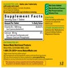Nature Made Vitamin B12 500 mcg, Dietary Supplement for Energy