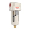 AIRZOE 3/8" NPT Air Dryer for Compressor - Air Compressor