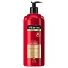 Shampoo TRESemmé Keratina Antifrizz 715 ml