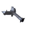AUCERAMIC Air Intake Hose Duct Fit for 2016 2017 2018