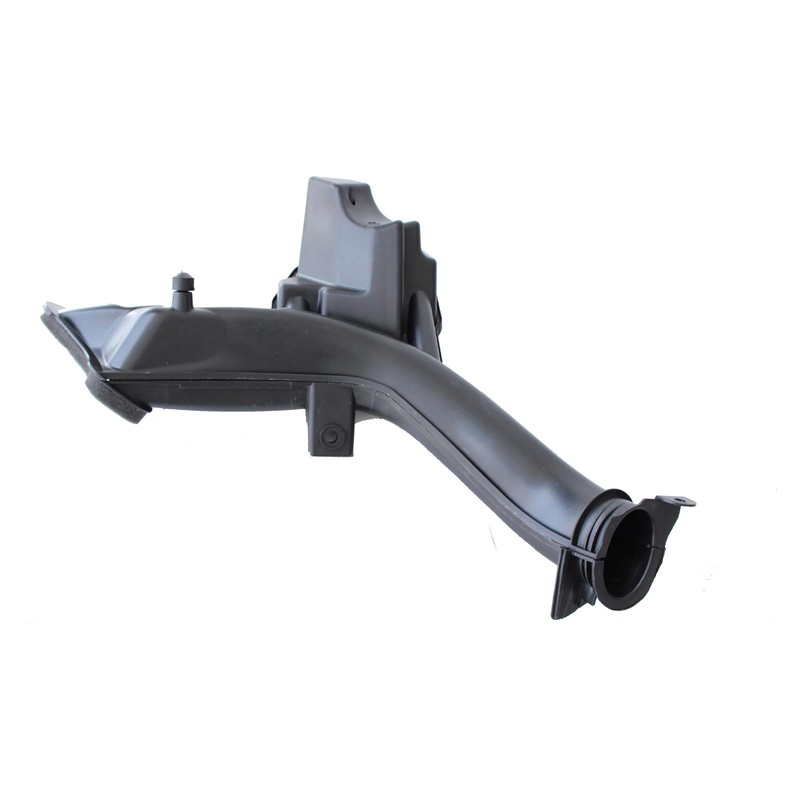AUCERAMIC Air Intake Hose Duct Fit for 2016 2017 2018