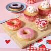 PME 6-in-1 Valentines Sprinkle Set - Sweet Love (196g)