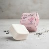 Shampoo Solido Mu&me Lavanda Anticaida 140gr