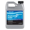 Aqua Mix Penetrating Economical Sealer for Stone Tile and Ground
