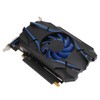 GT1030 2GD5 Graphics Card 2GB DDR5 64bit PCI Express 2.0