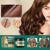 Hair Growth Cream Hair Growth Cream Anti-Hair Loss Cream Hair