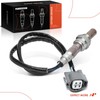 A-Premium Sensor de oxígeno O2 250-54018 compatible con Jaguar X-Type