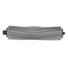 Main Brush Replacement Accessory Fit for ILIFE A7 A6 Series