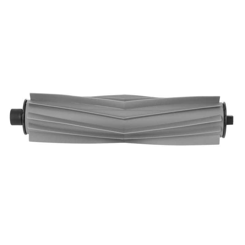 Main Brush Replacement Accessory Fit for ILIFE A7 A6 Series