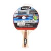 SportX 8712051070520 Wooden Racket
