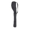 Pin PING Club Case Range Club Case Black