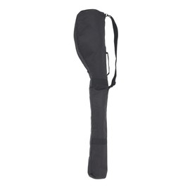 Pin PING Club Case Range Club Case Black