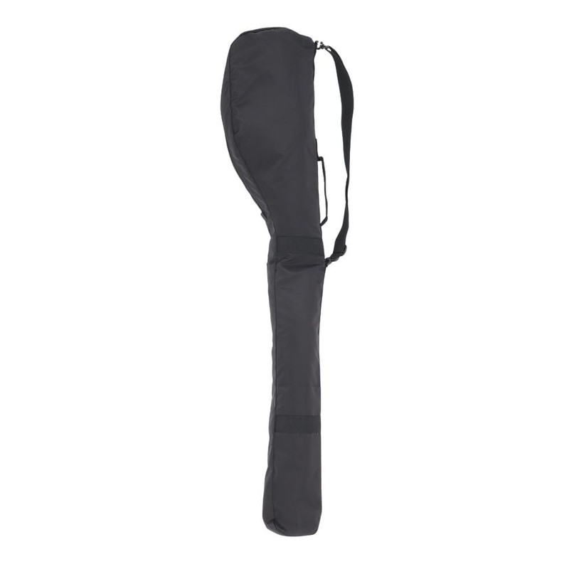 Pin PING Club Case Range Club Case Black