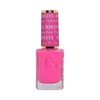 Fuchsia Rose DIVA #215 - Choose Type: Lacquer Only