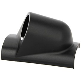 Sumex GAUG100 Side Gauge Pod/ Gauge Housing A-Pillar Single