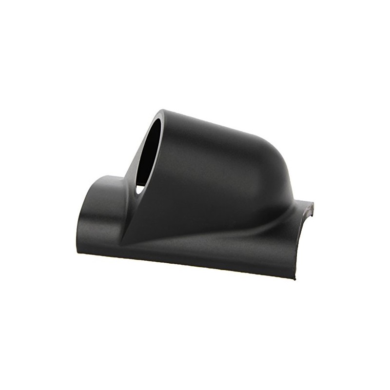 Sumex GAUG100 Side Gauge Pod/ Gauge Housing A-Pillar Single