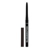 Avon Avon Glimmerstick Eyeliner Cosmic Brown, Soft-Glide Formula, Bold and