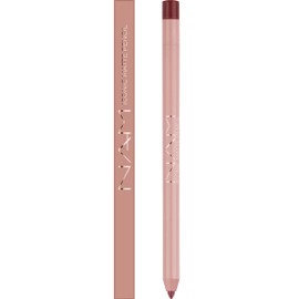 NAM Makeup Iconic Matte Pencil NR 10 - Angel, 0.7g