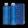 Bontree Homme Pure Marine Moisture Skin 300ml + Lotion Set