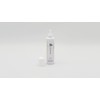 Kawachi Bacteria Honpo Koji Kamisama (Hair Lotion CK), 4.2 fl